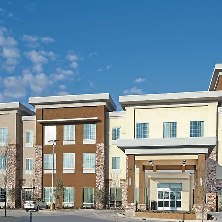 La Quinta By Wyndham Fort Worth West - I-30 Bagian luar foto