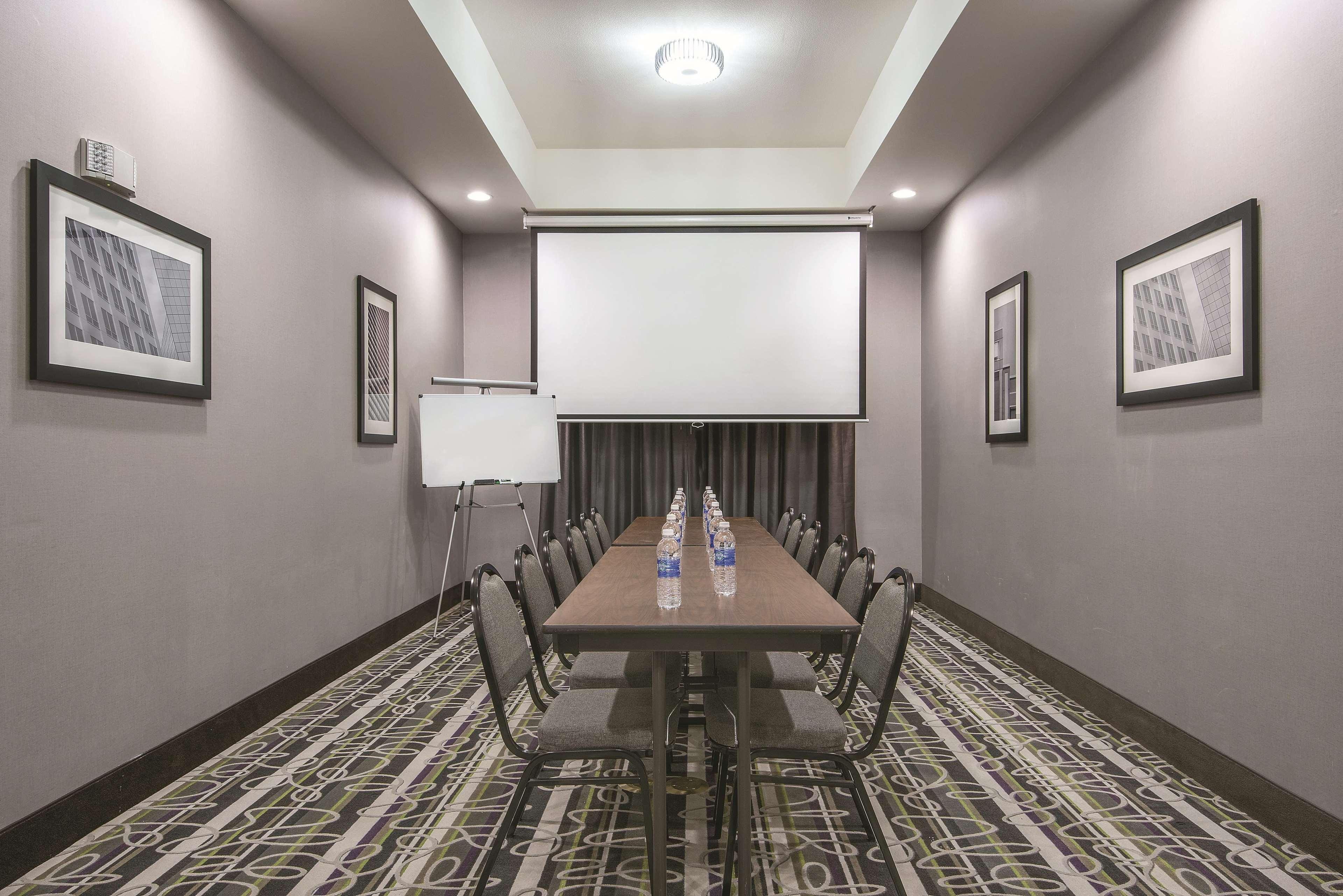 La Quinta By Wyndham Fort Worth West - I-30 Bagian luar foto