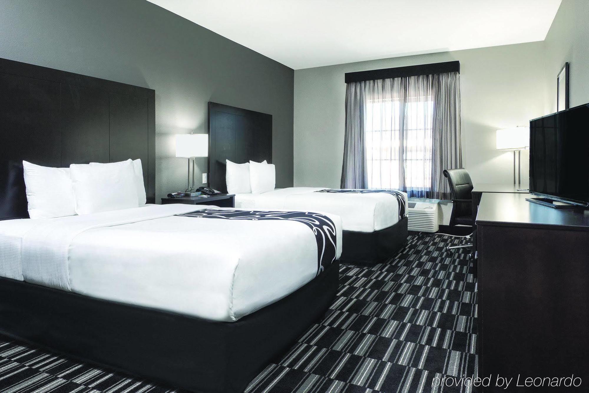La Quinta By Wyndham Fort Worth West - I-30 Bagian luar foto